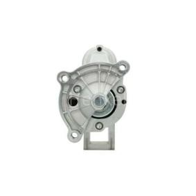 Anlasser 3115692 von Henkel Parts günstig für 67,69 € online kaufen