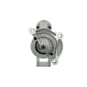 Anlasser 3115711 von Henkel Parts günstig für 111,18 € online kaufen