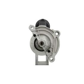 Anlasser 3115713 von Henkel Parts günstig für 101,66 € online kaufen