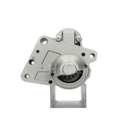 Anlasser 3115758 von Henkel Parts günstig für 89,08 € online kaufen