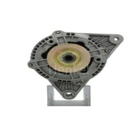 Lichtmaschine 3115877 von Henkel Parts günstig für 132,72 € online kaufen