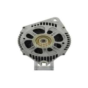 Lichtmaschine 3115939 von Henkel Parts günstig für 171,80 € online kaufen