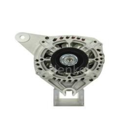 Lichtmaschine 3115942 von Henkel Parts günstig für 128,50 € online kaufen