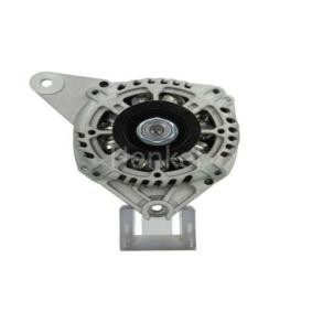Lichtmaschine 3115960 von Henkel Parts günstig für 139,60 € online kaufen
