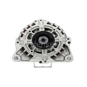 Lichtmaschine 3115999 von Henkel Parts günstig für 144,61 € online kaufen
