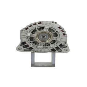 Lichtmaschine 3116004 von Henkel Parts günstig für 215,07 € online kaufen