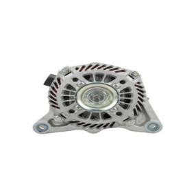 Lichtmaschine 3116163 von Henkel Parts günstig für 143,79 € online kaufen