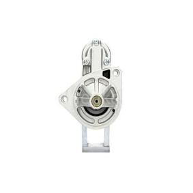 Anlasser 3116199 von Henkel Parts günstig für 112,23 € online kaufen