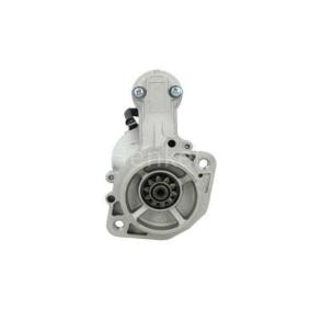 Anlasser 3116336 von Henkel Parts günstig für 113,31 € online kaufen