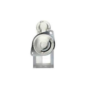 Anlasser 3116353 von Henkel Parts günstig für 93,74 € online kaufen