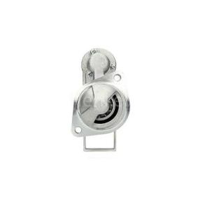 Anlasser 3116356 von Henkel Parts günstig für 135,39 € online kaufen