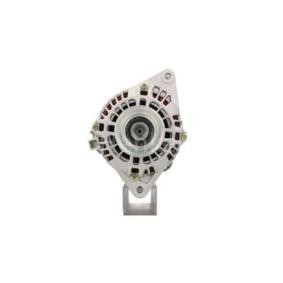 Lichtmaschine für KIA von Henkel Parts