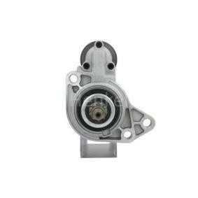 Anlasser für LANCIA von Henkel Parts