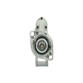 Anlasser 3116686 von Henkel Parts günstig für 136,85 € online kaufen