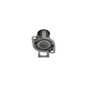 Anlasser 3116687 von Henkel Parts günstig für 128,50 € online kaufen