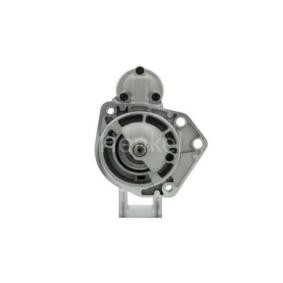 Anlasser 3116703 von Henkel Parts günstig für 95,19 € online kaufen