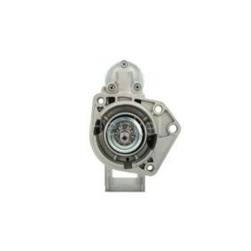 Anlasser 3116706 von Henkel Parts günstig für 80,66 € online kaufen