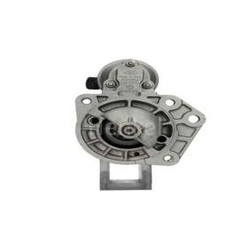 Anlasser 3116708 von Henkel Parts günstig für 142,33 € online kaufen