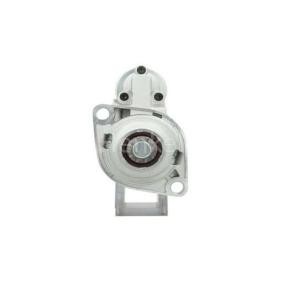 Anlasser 3116710 von Henkel Parts günstig für 96,65 € online kaufen