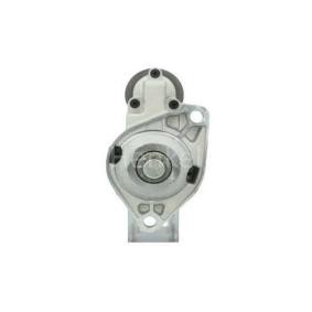 Anlasser 3116735 von Henkel Parts günstig für 101,05 € online kaufen