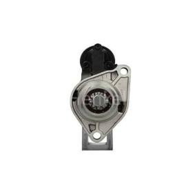 Anlasser 3116738 von Henkel Parts günstig für 95,19 € online kaufen