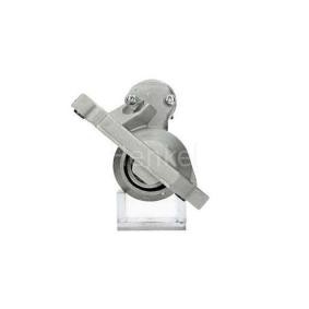 Anlasser 3116787 von Henkel Parts günstig für 99,60 € online kaufen