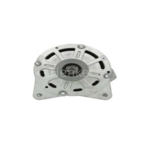 Lichtmaschine 3117199 von Henkel Parts günstig für 483,03 € online kaufen