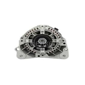 Lichtmaschine 3117220 von Henkel Parts günstig für 207,58 € online kaufen
