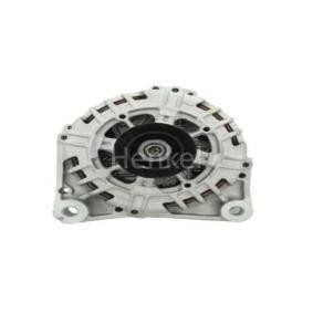 Lichtmaschine 3118210 von Henkel Parts günstig für 306,73 € online kaufen