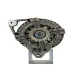 Lichtmaschine 3118452 von Henkel Parts günstig für 591,52 € online kaufen