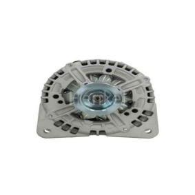Lichtmaschine 3118461 von Henkel Parts günstig für 230,14 € online kaufen