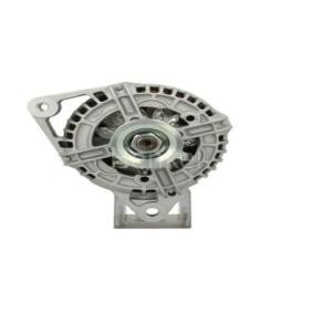 Lichtmaschine 3118463 von Henkel Parts günstig für 177,55 € online kaufen