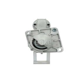 Anlasser für LANCIA von Henkel Parts