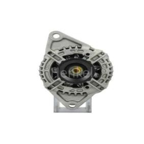 Lichtmaschine 3119230 von Henkel Parts günstig für 236,73 € online kaufen