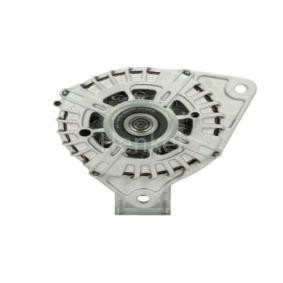 Lichtmaschine für IVECO von Henkel Parts