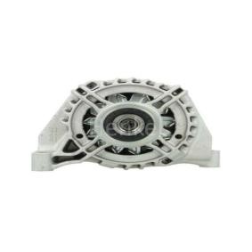 Lichtmaschine 3119380 von Henkel Parts günstig für 292,20 € online kaufen