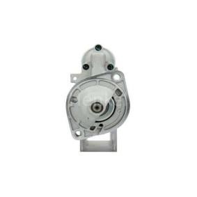 Anlasser 3119996 von Henkel Parts günstig für 93,74 € online kaufen