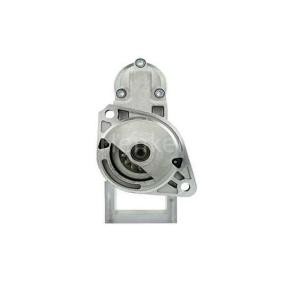 Anlasser 3120153 von Henkel Parts günstig für 122,47 € online kaufen