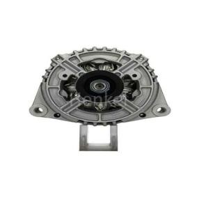 Lichtmaschine 3120720 von Henkel Parts günstig für 178,92 € online kaufen