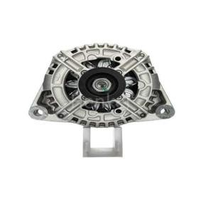 Lichtmaschine 3120742 von Henkel Parts günstig für 249,51 € online kaufen