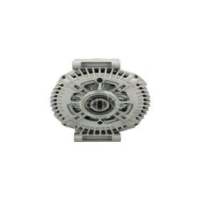 Lichtmaschine 3120814 von Henkel Parts günstig für 254,96 € online kaufen