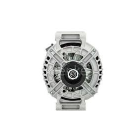 Lichtmaschine 3120847 von Henkel Parts günstig für 196,71 € online kaufen