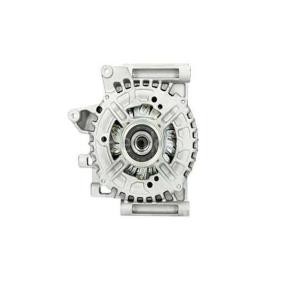 Lichtmaschine 3120926 von Henkel Parts günstig für 211,49 € online kaufen