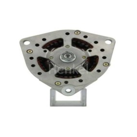 Köp Generator av Henkel Parts 3121125 till det låga priset 6571,81 kr