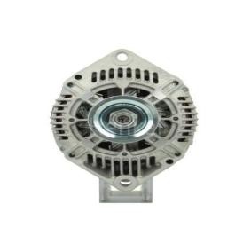 Lichtmaschine 3122244 von Henkel Parts günstig für 143,79 € online kaufen