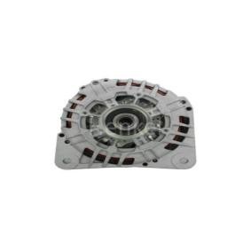 Lichtmaschine 3122259 von Henkel Parts günstig für 142,42 € online kaufen