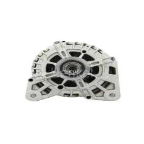 Lichtmaschine 3122260 von Henkel Parts günstig für 171,80 € online kaufen