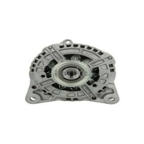 Lichtmaschine 3122384 von Henkel Parts günstig für 281,31 € online kaufen