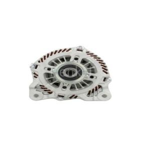 Lichtmaschine 3122420 von Henkel Parts günstig für 401,55 € online kaufen