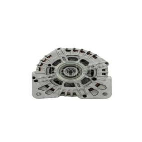 Lichtmaschine 3122454 von Henkel Parts günstig für 366,72 € online kaufen